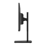 Ecran Msi Moniteur 25″ Pro Full HD (MP251P)