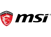 Msi