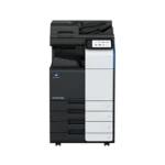 Copieur-imprimante KONICA MINOLTA bizhub C450i
