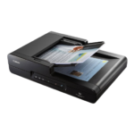 Scanner Canon 9017B003AA ImageFORMULA DR-F120