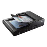 Scanner Canon 9017B003AA ImageFORMULA DR-F120
