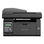 IMPRIMANTE PANTUM LASER MONOCHROME M6600NW