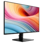 Écran 27" Full HD MSI Pro MP275 E2