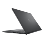 Dell Vostro 3530 i7-1355U