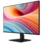 Écran 27" Full HD MSI Pro MP275 E2
