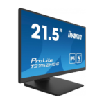 Écran Tactile 22″ iiyama LED