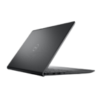 Dell Vostro 3530 i7-1355U