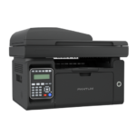 IMPRIMANTE PANTUM LASER MONOCHROME M6600NW