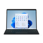Microsoft Surface Pro i5-7300U/8GO/128GO SSD Tactile