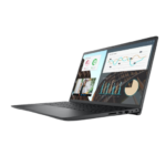 Dell Vostro 3530 i7-1355U