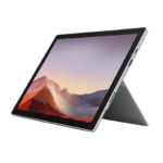Microsoft Surface Pro i5-7300U/8GO/128GO SSD Tactile