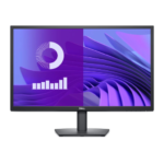 Écran 24" Full HD Dell E2425H (E2425H-3Y)