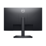 Écran 24" Full HD Dell E2425H (E2425H-3Y)