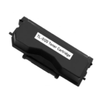 Toner Compatible Pantum TL-5120 (TL5120) Noir de 3000 pages
