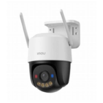 Caméra IMOU Cruiser SC 3K 3MP / IPC-K7FP-3H0WE
