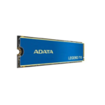 Disque Dur SSD Interne Adata Legend 710 1To