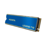 Disque Dur SSD Interne Adata Legend 710 1To