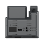 Grandstream GRP2603P