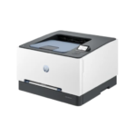 HP LaserJet Pro 3203dw