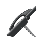 Grandstream GRP2603P