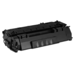 Toner Compatible HP 53A