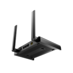 RG-EW300N 300Mbps Wireless Smart Router