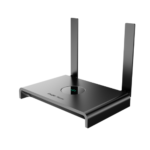 RG-EW300N 300Mbps Wireless Smart Router