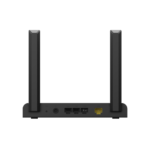 RG-EW300N 300Mbps Wireless Smart Router