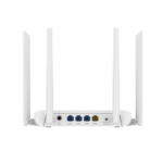 Routeur WiFi 5 Reyee RG-EW1200 Dual-Band 1200Mbps