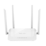 Routeur WiFi 5 Reyee RG-EW1200 Dual-Band 1200Mbps