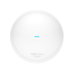 Point d’accès WiFi 6 Gigabit Reyee RG-RAP62 Intérieur