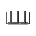 Routeur Wi-Fi 5 Reyee RG-EW1300G Dual-Band 1300Mbps