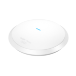 Point d’accès WiFi 6 Gigabit Reyee RG-RAP62 Intérieur