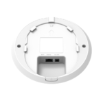 Point d’accès WiFi 6 Gigabit Reyee RG-RAP62 Intérieur