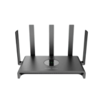 Routeur Wi-Fi 5 Reyee RG-EW1300G Dual-Band 1300Mbps