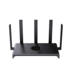 Routeur Wi-Fi 5 Reyee RG-EW1300G Dual-Band 1300Mbps