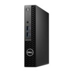 DELL OPTIPLEX 3000 MICRO