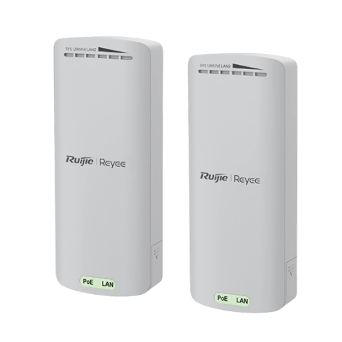 Point to Point Ruijie Reyee RG-EST100-E