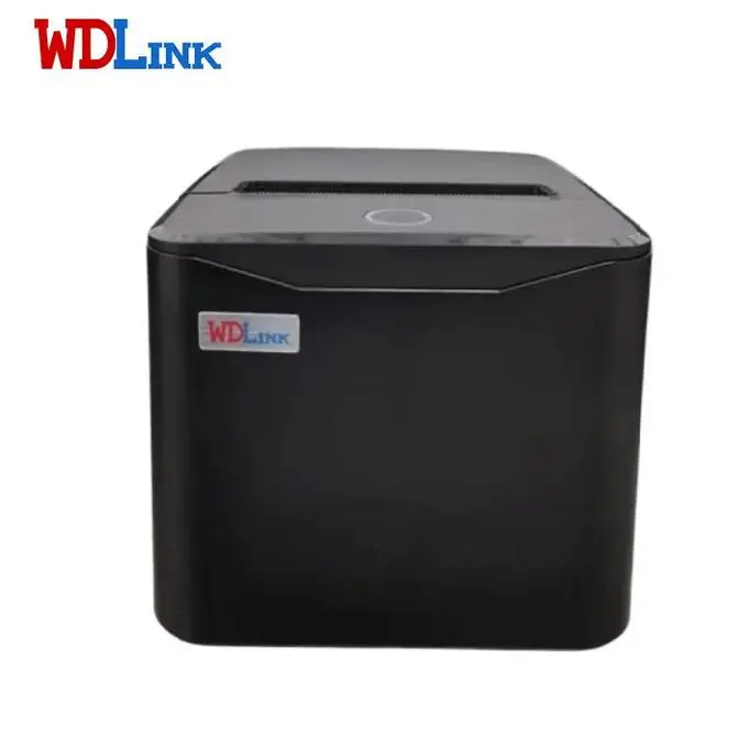 Wd -link WD8280