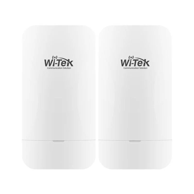 WI-CPE110-KIT-1KM-300Mbps-Kit-de-CPE-4G-300-Mbps-avec-Port-Ethernet-et-SD-LAN-Wi-Tek-2