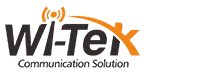 Wi-tech