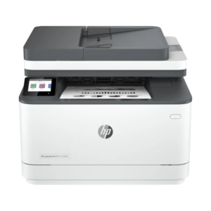 HP LaserJet Pro 3103fdw