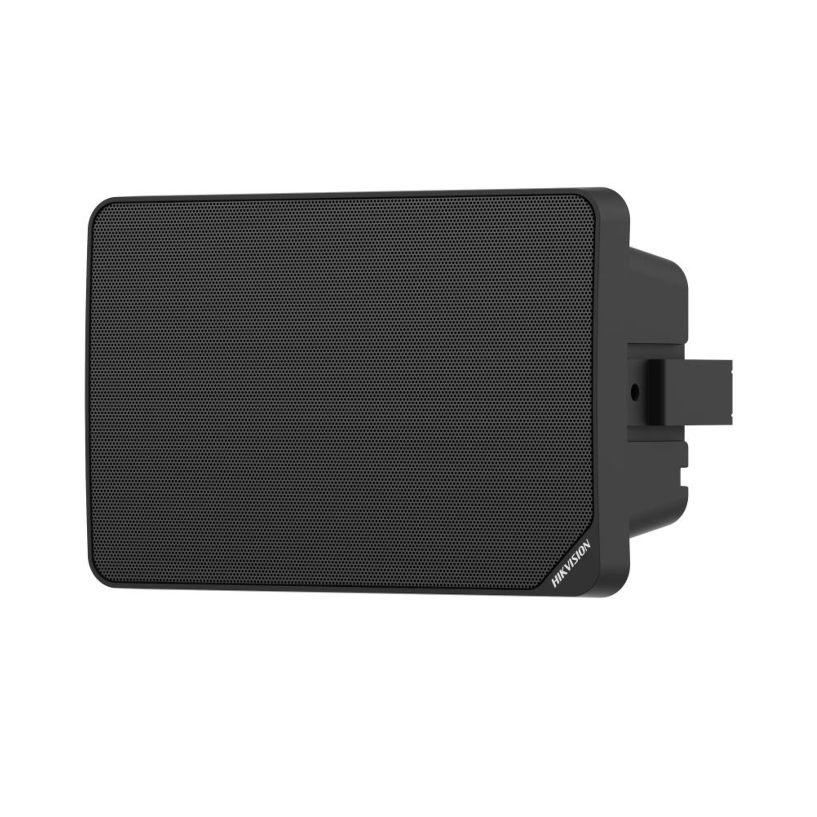 Haut-parleur analogique 20W Hikvision Haut-parleur analogique 20W Hikvision