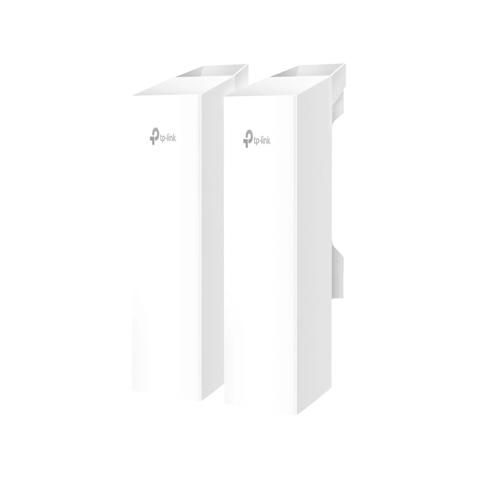 EAP215-Bridge KIT EAP215-Bridge KIT