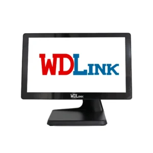 CAISSE WDLINK WD950