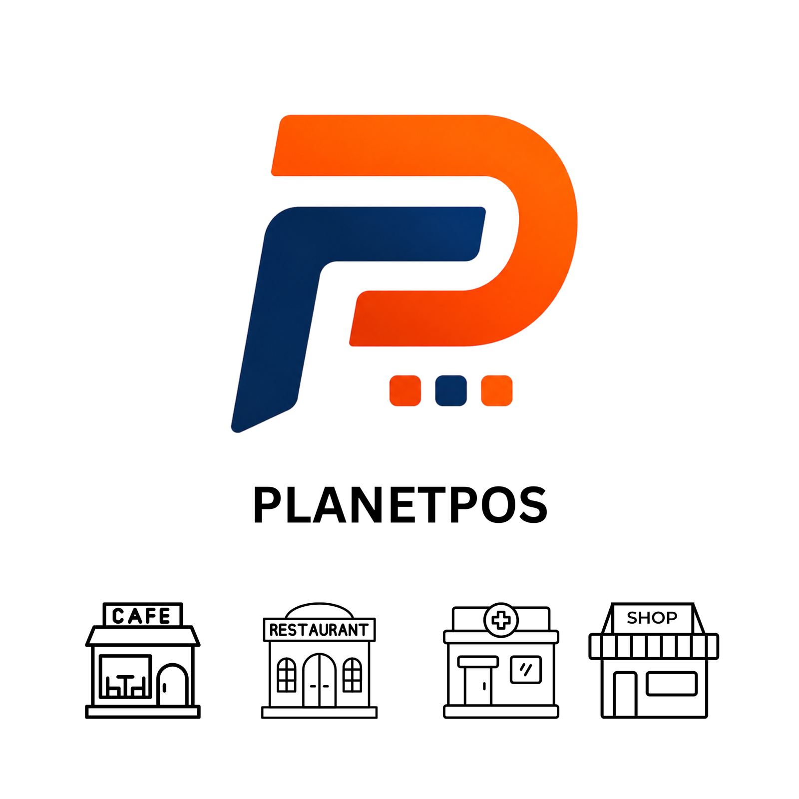 Systeme de gestion PlanetPos Systeme de gestion PlanetPos
