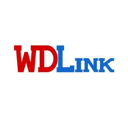WD-LINK