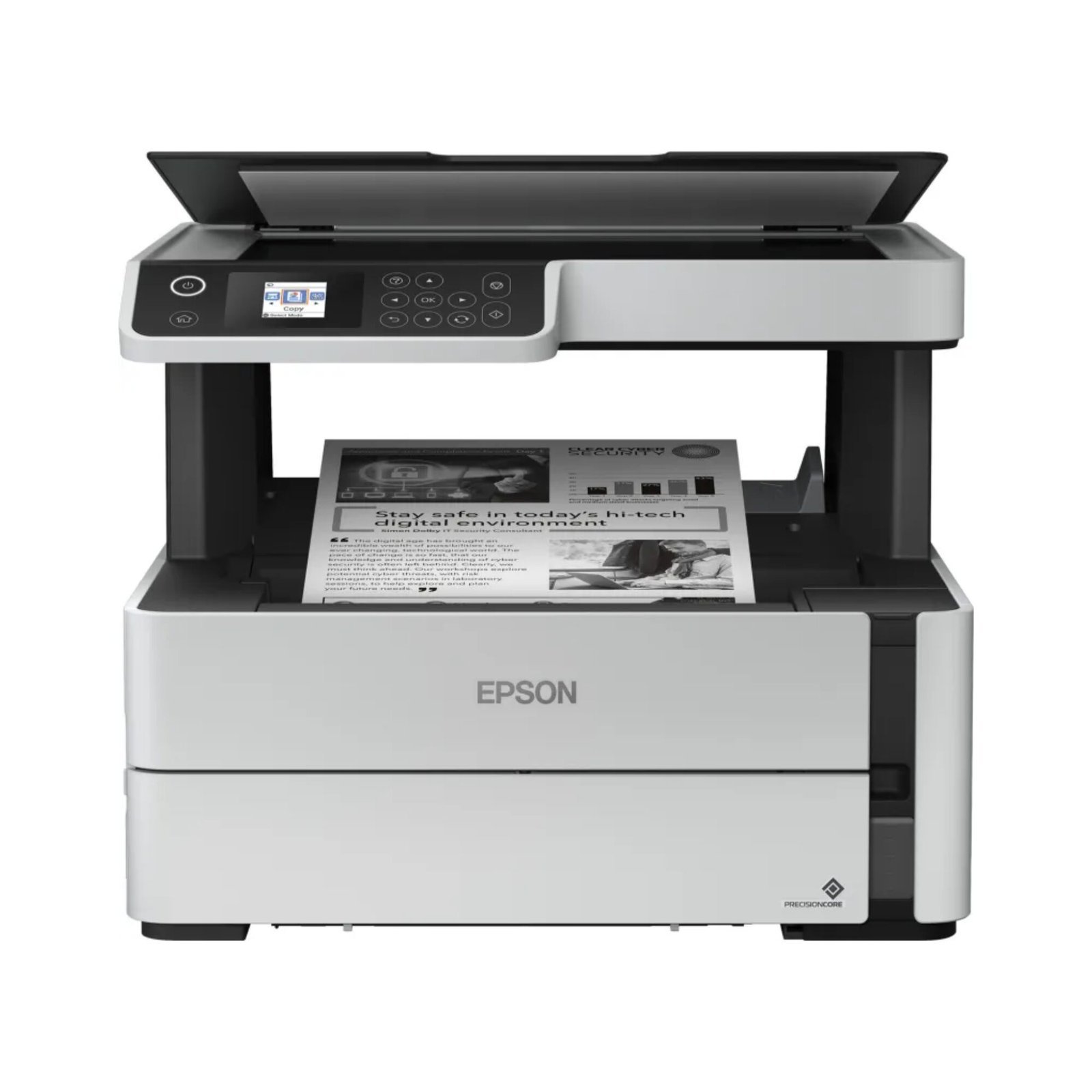 Camera-solaire-4G-Hikvision-DS-2CFSP44G-2.8mm-28.jpg