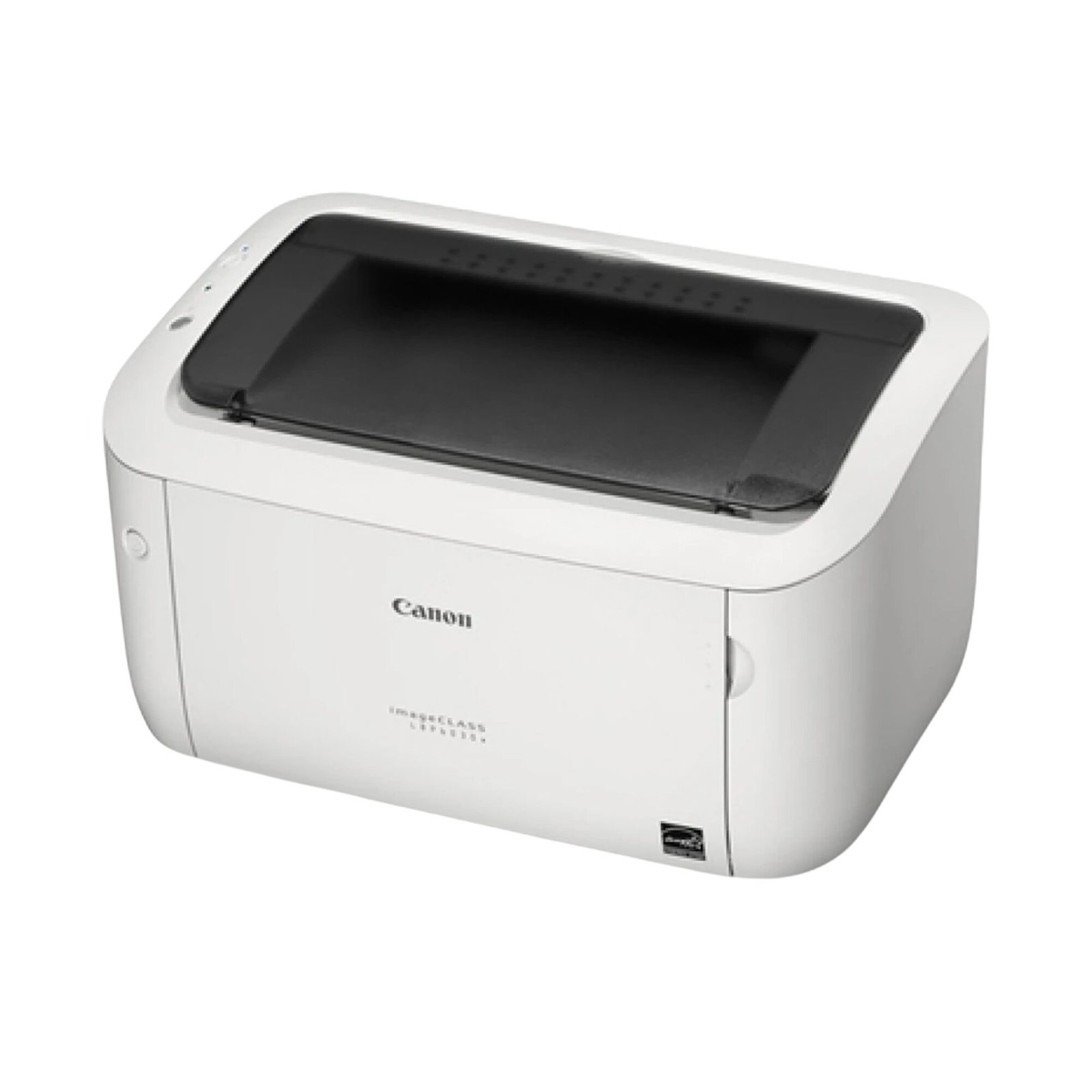 Camera-solaire-4G-Hikvision-DS-2CFSP44G-2.8mm-29.jpg