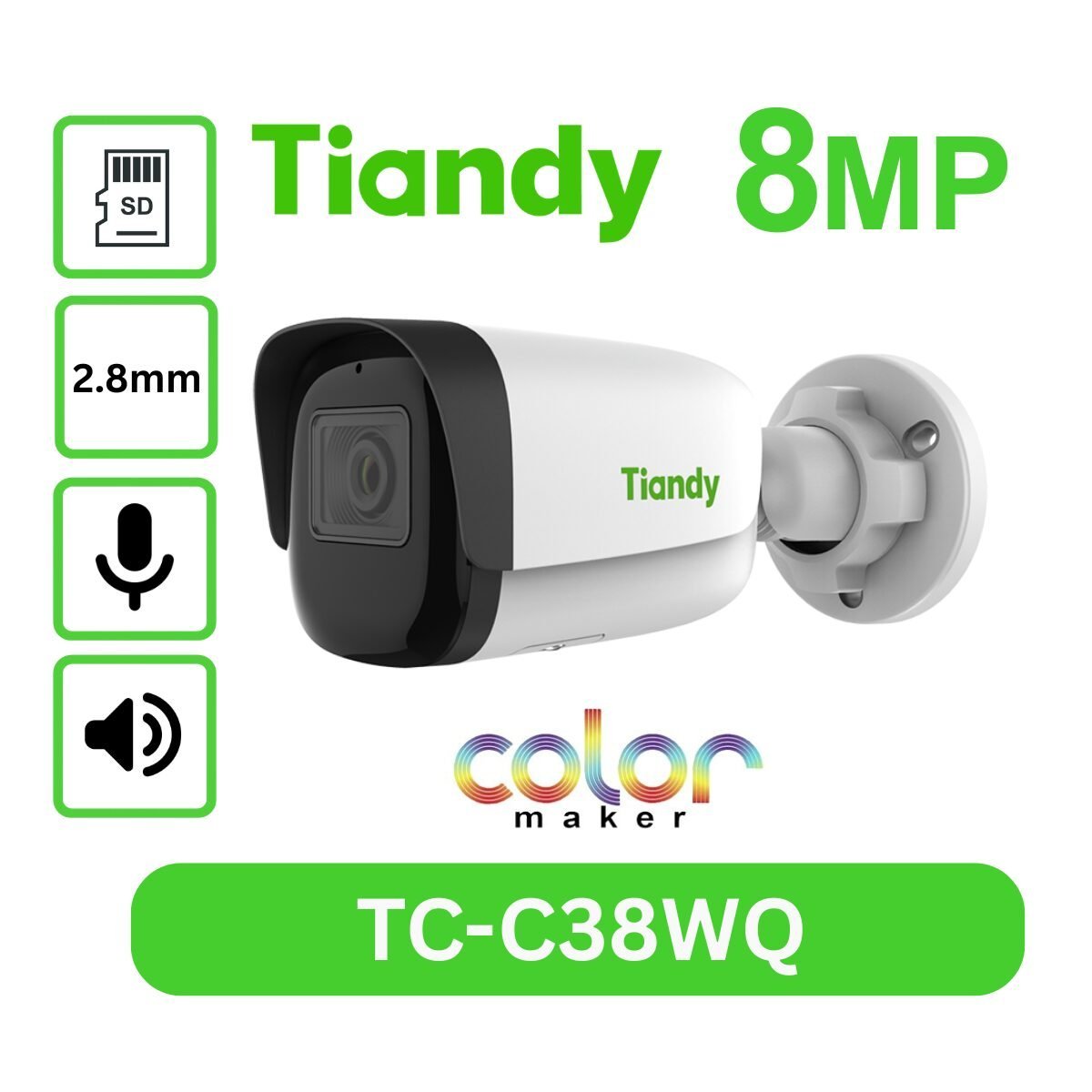 TC-C38WQ.jpg TC-C38WQ.